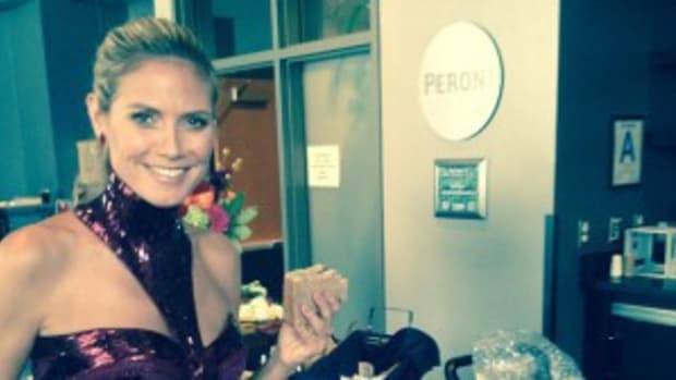 heidi-klum1.jpg